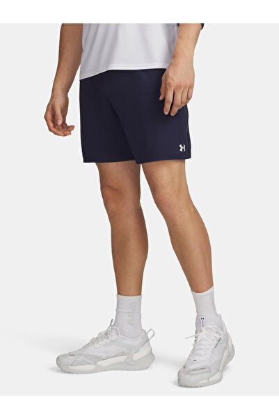 Under Armour Pánské kraťasy Tech Vent 7in Shorts NOU