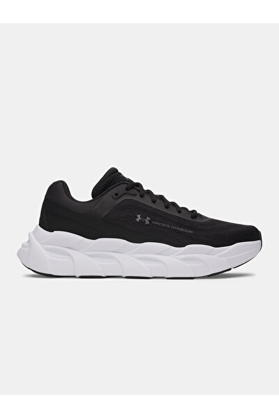 Under Armour Pánské boty UA Halo Runner NM
