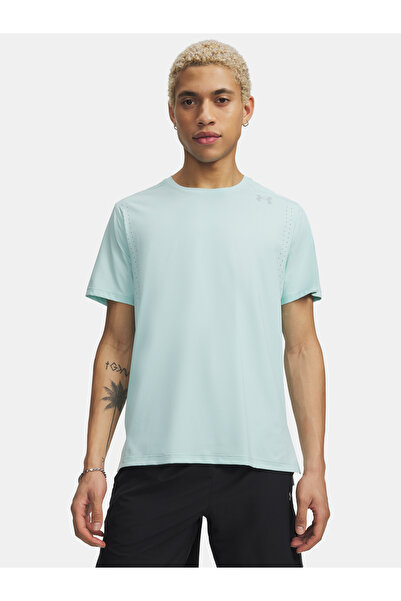 Under Armour Tricou bărbătesc UA Velociti Pro cu mânecă scurtă