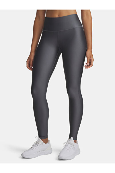 Under Armour Colanți de damă Tech HiRise