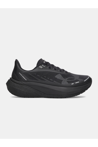 Under Armour Pantofi de damă UA W Velociti Distance