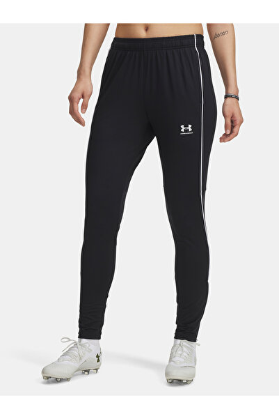 Under Armour Pantaloni sport de damă UA W Challenger Training Pn