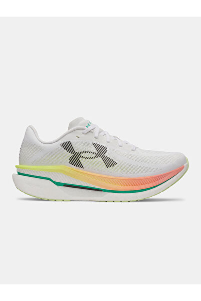 Under Armour Unisexové boty UA U Velociti Pro 2