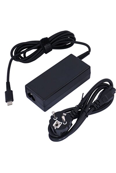 unbranded Τροφοδοτικό Laptop - Φορτιστής AC 65W Type-C Acer Swift 5 (SF514-56...