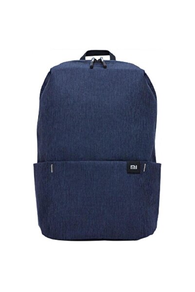 Xiaomi Mi Casual Daypack 13.3" Laptop Backpack (Dark Blue)