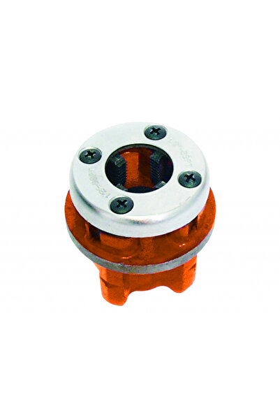 Gadget Dispozitiv de filetat cu cliket 1/2" GD