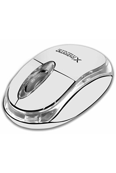 ESPERANZA Mouse optic wireless CYGNUS XM106W, 3 butoane, 2.4GHz USB, 1000dpi ...