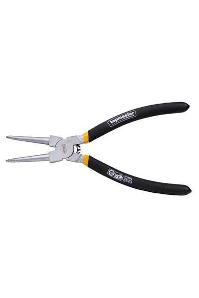 Top Master Pro Cleste ptr sigurante intern/varf indoit 200mm TMP