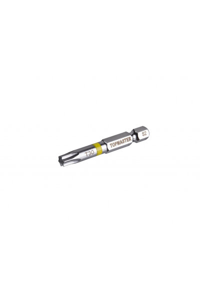 Top Master Pro Set 2 biti T30 50mm TMP