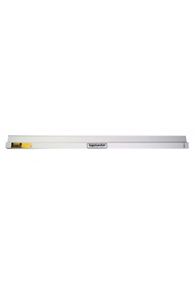 Top Master Pro Dreptar H 2000mm TMP