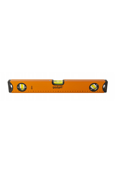 Gadget Nivela aluminiu magnetica 400mm GD