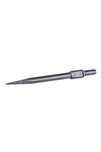 Raider Power Tools Dalta ascutita HEX 400x30mm