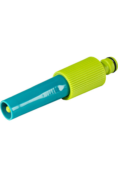 TopGarden Pistol pentru stropit multifunctional TG