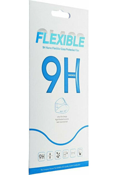 OEM 9H Σκληρυμένο Γυαλί (iPhone 8 Plus / 7 Plus)