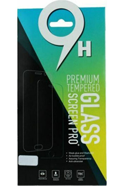 OEM Premium Σκληρυμένο Γυαλί (iPhone 12 / 12 Pro)