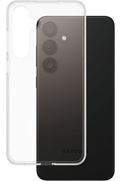 Panzer Σκληρυμένο Γυαλί (Galaxy S24)