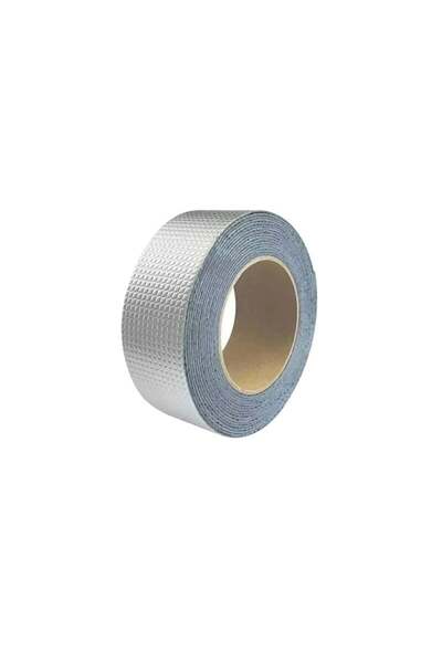 Baytec Su Sızdırmaz Bant 72mm x 2 mt MK0845