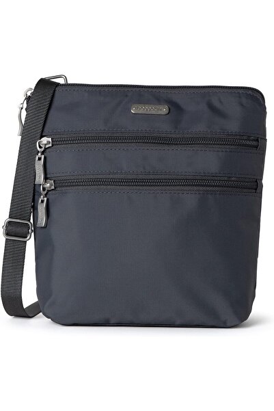 Baggallini Essential Crossbody Bag from