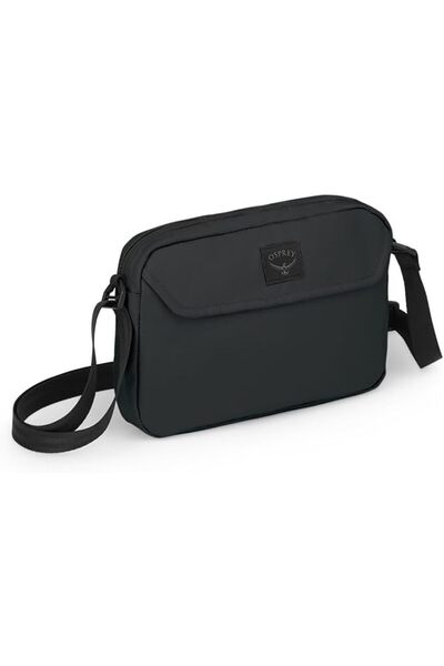 Osprey Aoede Crossbody Bag