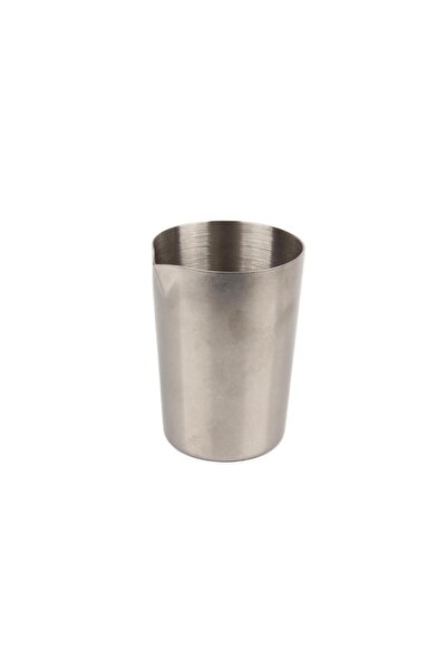 Globy Steel Cocktail Mixing Cup