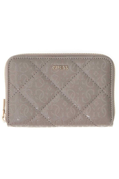 Guess Libby Kadın Cüzdan SWGG9912140
