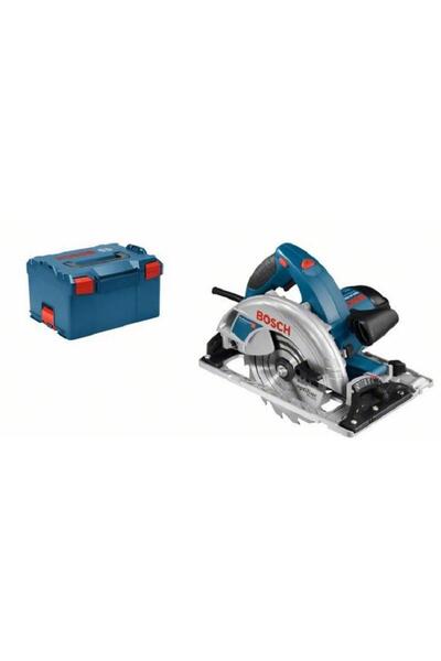 Bosch GKS 65 GCE Δισκοπρίονο, 1800W