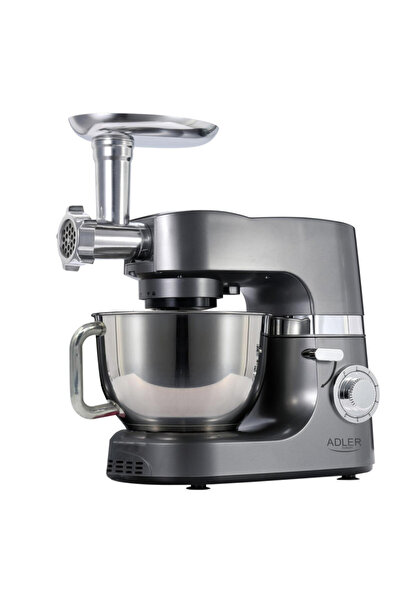 adler Robot de bucatarie AD 4221, 2200 W, 7L