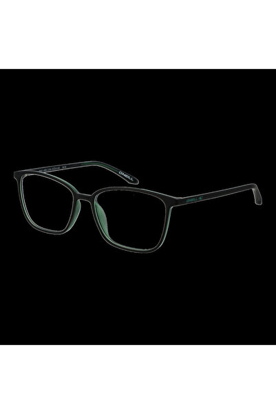 O'Neill Ramă de ochelari ONO 4580 104 52