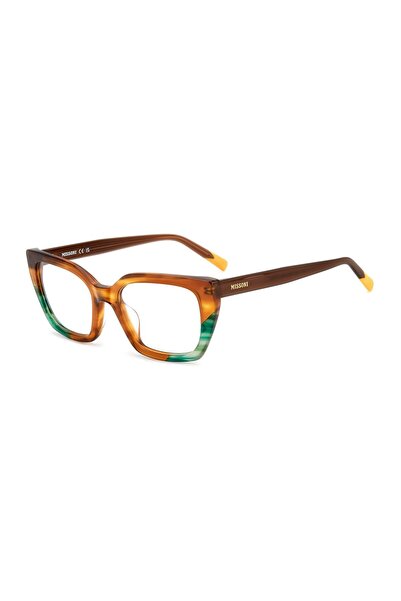 Missoni Ramă de ochelari MIS 0225/G XL719 52
