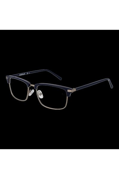 Caterpillar Eyeglass Frame CPO-3517 106 55
