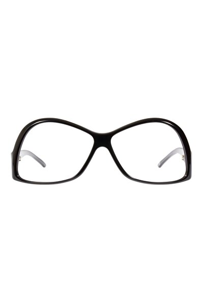 ANDY WOLF Ramă de ochelari 5049 A 60