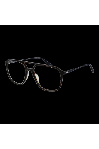 FILA Ramă optică VFI213 0722 54