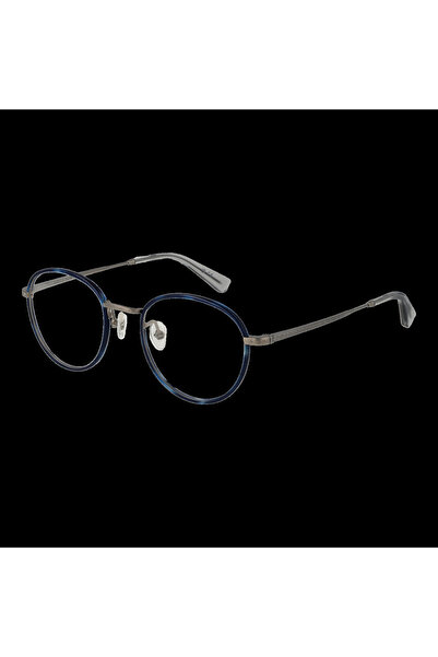 Savile Row N Ramă de ochelari Savile Row SRO-014 002 49