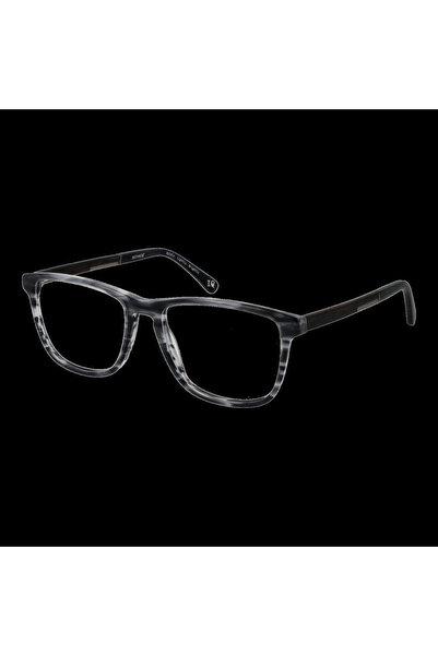 BotanIQ Ramă de ochelari BIO-1010 104 55