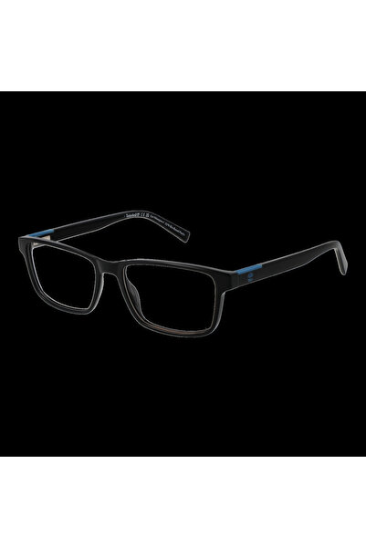 Timberland Eyeglass frame TB1797 001 53