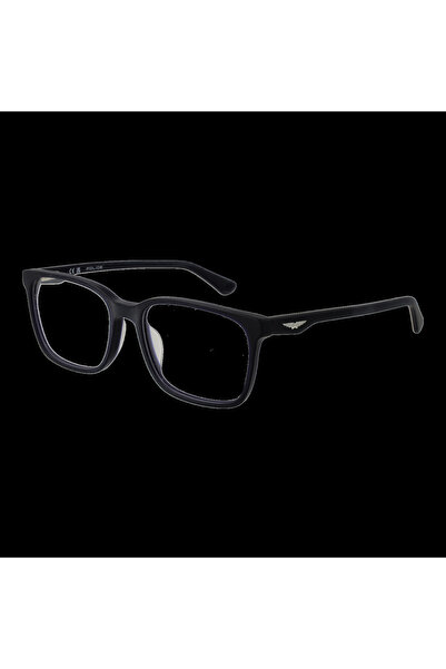 Police Eyeglass Frame VPLN81 3LWM 55