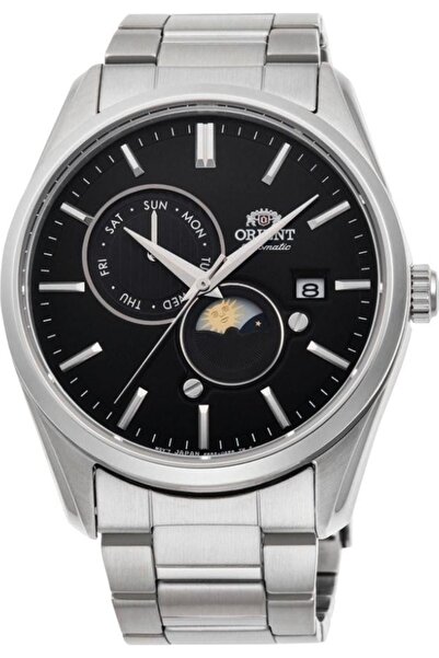 Orient Ra-Ak0307B30B Automatic Men's Wristwatch