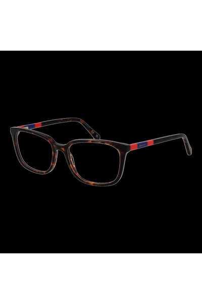 Gant Ramă de ochelari GA3278 052 53