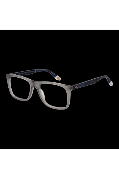 O'Neill Ramă de ochelari ONB-4011 108 52