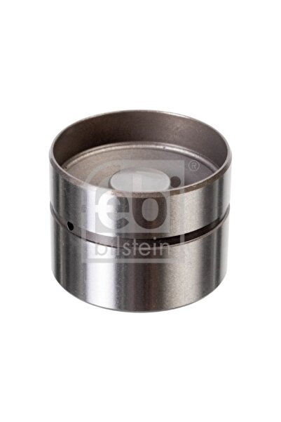 FEBI BILSTEIN Popychacze de supape, Febi Bilstein, 08064, Hidraulice, Grosime...