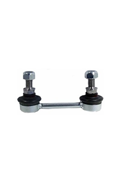 OEM Brat/bieleta suspensie, stabilizator DELPHI TC2272