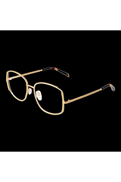 Maje Glasses MJ3013 52009