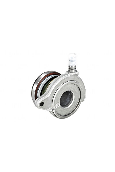 VALEO Rulment presiune, Valeo, 804575