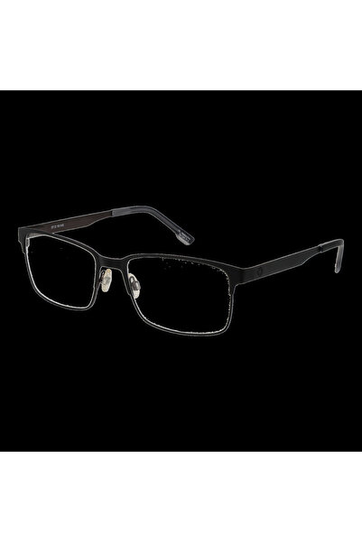 SPY Ramă de ochelari 573496608000 57 Dax