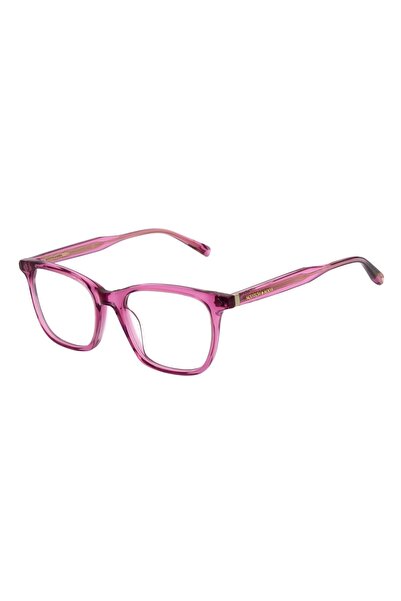 Scotch & Soda Ramă de ochelari SS3024 298 51