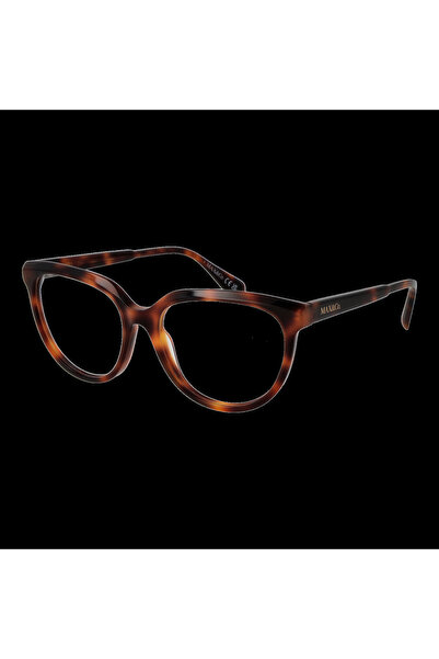 Max & Co Ramă de ochelari MO5125 052 53