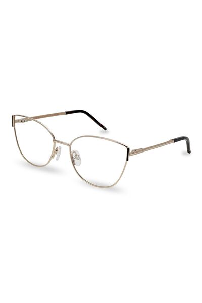 Ted Baker Ramă de ochelari TB2288 652 52