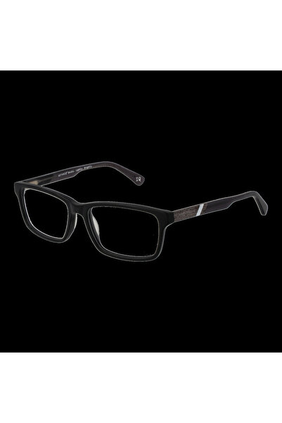 BotanIQ Eyeglass Frame BIO-1024 104 54