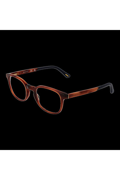 Gant Ochelari GA3200 50062