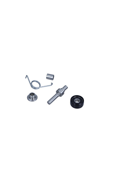 OEM Rola de balama inferioara ROLL pentru CITROEN JUMPER III, PEUGEOT BOXER I...